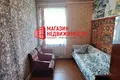 Haus 114 m² Dzyatlava, Belarus