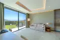 Haus 5 Schlafzimmer 791 m² Benahavis, Spanien