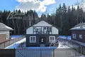 6 room house 240 m² Central Federal District, Russia