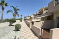 1 bedroom apartment 53 m² Mesa Chorio, Cyprus