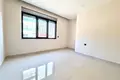 Apartamento 3 habitaciones 100 m² Alanya, Turquía