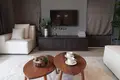 Villa de 2 habitaciones 148 m² Thalang, Tailandia