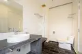 Piso independiente 3 habitaciones 234 m² en Sangkat Veal Sbov, Camboya