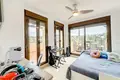 Duplex 4 chambres  Estepona, Espagne