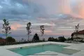 Willa 7 pokojów 400 m² Grad Opatija, Chorwacja