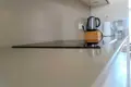 3 bedroom apartment 107 m² Dos Hermanas, Spain