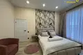 Ferienhaus 180 m² Bialarucki sielski Saviet, Belarus