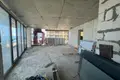 Mieszkanie 2 pokoi 95 m² Batumi, Gruzja