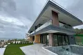 Dom 6 pokojów 400 m² Muratpasa, Turcja