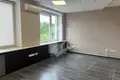Oficina 30 habitaciones 49 m² en Minsk, Belarús