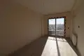 Офис 115 м² Тарсус, Турция