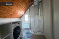 Mieszkanie 2 pokoi 38 m² w Kowno, Litwa