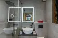 Chalet 5 bedrooms  in Megeve, France