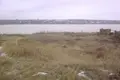 Land  Odesa, Ukraine