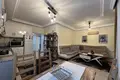 Appartement 2 chambres 70 m² Mahmutlar, Turquie
