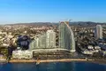 Apartamento 2 habitaciones 136 m² Limasol, Chipre