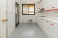 3 bedroom apartment 124 m² Dos Hermanas, Spain