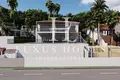 5-Zimmer-Villa 236 m² Altea, Spanien