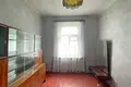 Appartement 1 chambre 26 m² Maladetchna, Bélarus