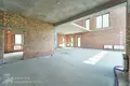 House 547 m² Minsk, Belarus