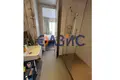 Квартира 3 спальни 120 м² Обзор, Болгария