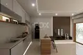Appartement 1 chambre 67 m² Kato Polemidion Municipality, Chypre