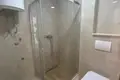 1 bedroom apartment 47 m² Bar, Montenegro