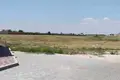 Parcelas  Odesa, Ucrania