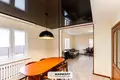 Casa 193 m² Slabadski sielski Saviet, Belarús