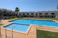 3 bedroom townthouse 105 m² Monforte del Cid, Spain