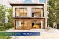 Квартира 135 м² Варна, Болгария