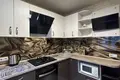 Wohnung 2 zimmer 67 m² in Polazk, Belarus
