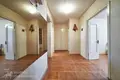 Wohnung 3 zimmer 71 m² Minsk, Belarus