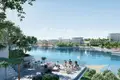 Wohnung 3 zimmer 104 m² Dubai, Vereinigte Arabische Emirate