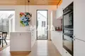 Maison 5 chambres 142 m² Helsinki sub region, Finlande