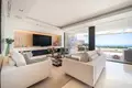 Appartement 3 chambres 160 m² Benahavis, Espagne