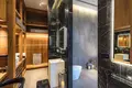 Villa de 4 habitaciones 388 m² Thalang, Tailandia