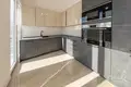 Appartement 2 chambres 74 m² Herceg Novi, Monténégro
