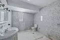 Wohnung 5 Schlafzimmer 215 m² Dos Hermanas, Spanien