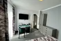 Hotel 520 m² Heviz, Ungarn