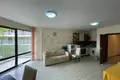 2 bedroom apartment 111 m² Nesebar, Bulgaria