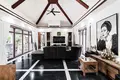 5 bedroom villa 530 m² Rawai, Thailand
