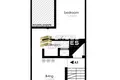 Wohnung 2 Schlafzimmer  Paola, Malta