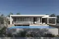 4 bedroom house 245 m² Peyia, Cyprus