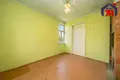 House 36 m² Miasocki sielski Saviet, Belarus