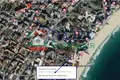 Квартира 3 комнаты 113 м² Несебр, Болгария