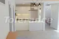 4 bedroom Villa 145 m² Bodrum, Turkey