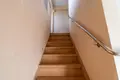 Casa 228 m² Zdanovicki sielski Saviet, Belarús