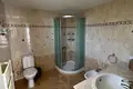 Дом 5 спален 495 м² Агиос Тихонас, Кипр