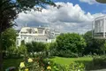 Appartement 4 chambres 140 m² Vienne, Autriche